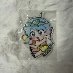 Item thumbnail for item ae0fd174-2e0e-4b5e-aaf2-77f7727c9289