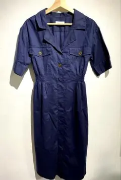 Item thumbnail for item 5aeeeb92-570c-493a-9688-5893fe7b317f