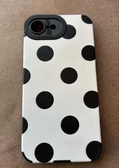 Item thumbnail for item 8e1f9e61-7655-41b2-bd5e-474fdb87c007