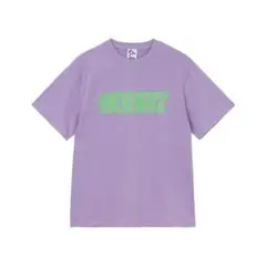 CORTIS GREEN GREEN Tシャツ XLサイズ ポップアップ - メルカリ
