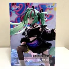 2026年最新】初音ミク フィギュア punkの人気アイテム - メルカリ