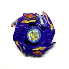 清麿様 リクエスト 2点 まとめ商品