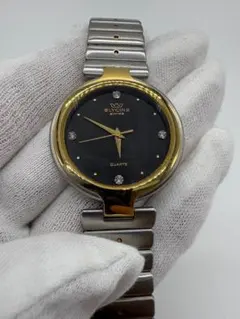 [訳あり品]GLYCINE　腕時計 #017のサムネイル