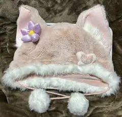 Item thumbnail for item 373e5e07-e44c-4f48-95ee-a83fd999e9f0