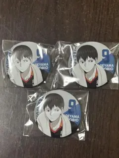 Item thumbnail for item ac2b0c9b-8baa-4b19-a59e-80c9043d6113