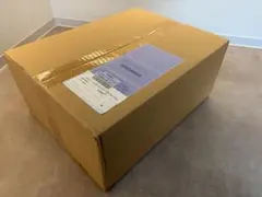 ポケモンセンター ヒロシマ スペシャルBOX シュリンク付き　新品・未開封