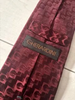 GHERARDINI ネクタイのサムネイル