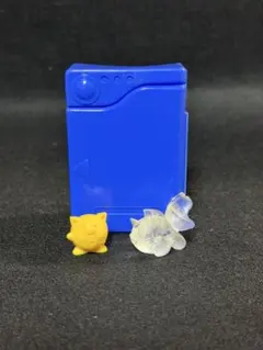 ポケモンセンター アルバムセレクション 木箱入りマグカップ 最安