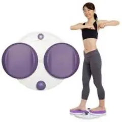 Item thumbnail for item 5094c3ee-01ee-448d-aa3c-d75c68147cf4