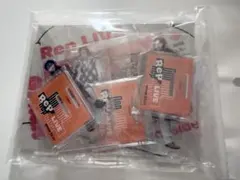 琳様 リクエスト 2点 まとめ商品