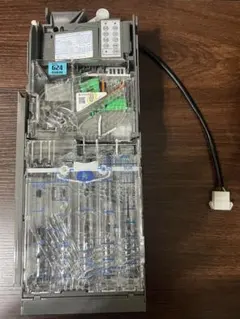 新500円新札対応コインメック.ビルバリ - メルカリ コンラックス 硬貨釣銭機 G24 本体新500円対応