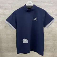 PICONE CLUB ピッコーネクラブ 半袖パーカー - メルカリ