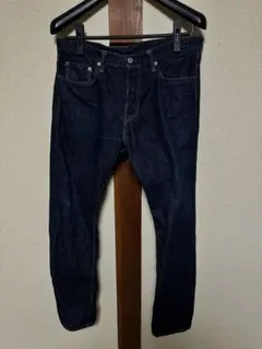 Item thumbnail for item bcb63212-490e-4d4d-a7af-ffe976417914