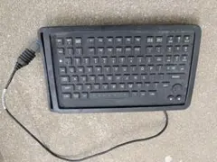 Item thumbnail for item 971b7e9e-53ca-49ed-a8cd-5feb92a89b42