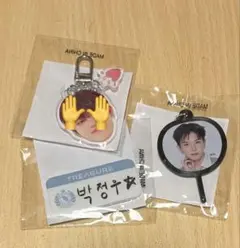 2026年最新】Treasureうちわの人気アイテム - メルカリ