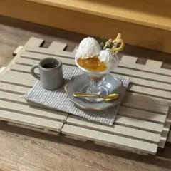 るっちゃん様 リクエスト 2点 まとめ商品