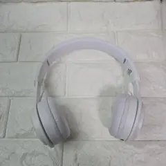 Item thumbnail for item 12cf3c53-5452-48a5-9ba2-0c176de0d071