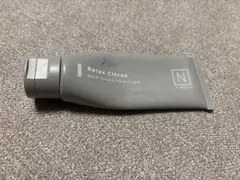 Nオーガニック ハンドクリームのサムネイル