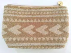 Item thumbnail for item 1afdce85-adfa-4e0f-86ef-faf8ff3cfd3b