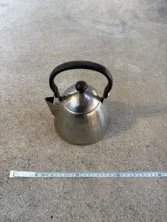 Item thumbnail for item 3e3b8536-89a3-402b-997a-06a57b344522