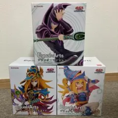 Item thumbnail for item 45590e72-8a65-44a4-8cfa-11b22e071735