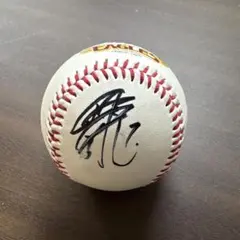 2026年最新】鈴木大地の人気アイテム - メルカリ