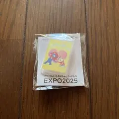 mickey大好き様 リクエスト 2点 まとめ商品