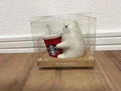 韓国スタバ　ホリデーオーナメント　スターバックス　Starbucks クリスマス