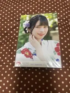 2026年最新】佐々木舞香 夏祭り恋慕うの人気アイテム - メルカリ