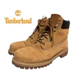 Item thumbnail for item d6a0fffc-5519-4039-8bf7-e324c5433ec0