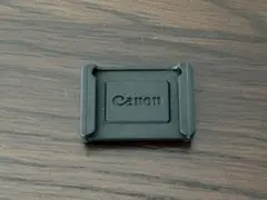 Canon 純正 アイピースキャップのサムネイル