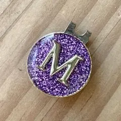 Item thumbnail for item 1f632b61-5997-40da-aca6-21b85099c121