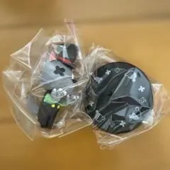 Item thumbnail for item ead5b8ee-ad4c-43ef-8fad-6e7ac4089a59