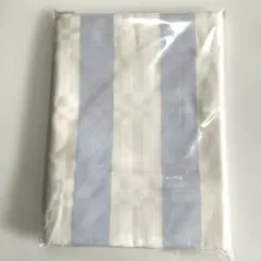 HUNGARY SHEETS フラットシーツ 140cm×240cm