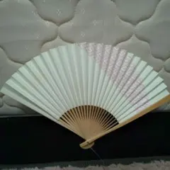 Item thumbnail for item d96fb2e5-6bb3-43e8-a53c-d08db75cd1e1