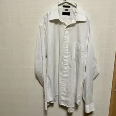 Item thumbnail for item c9122052-e73e-4b12-a475-df6e617f9982