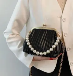 Item thumbnail for item 9eaa4df4-5c44-4802-9d30-49600ff39522