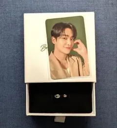 2025年最新】ロウン韓国ファンミの人気アイテム - メルカリ