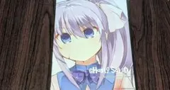 同人PCゲーム GHost9 SoLiD ゴーストナイン ソリッド