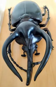 昆虫　MEGA　メガ　フィギュア　カブトムシ　クワガタ　スズメバチ 昆虫 MEGA メガ フィギュア カブトムシ クワガタ スズメバチ 2025年