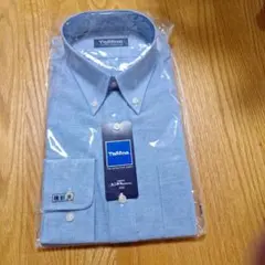 Item thumbnail for item 60e0d26b-d663-4f36-a7ec-7fe4151e14b5