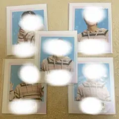 Item thumbnail for item 65a4ed81-d35f-4ed7-980f-d9bf4ab4f76f