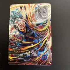 あんのうんさん様 リクエスト 2点 まとめ商品