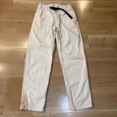 GRAMICCI PANTS greige グラミチパンツ グレージュのサムネイル