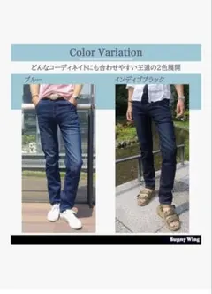 Item thumbnail for item c2622807-14a2-4eae-b0fe-b6101357c223