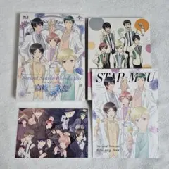乃木坂スター誕生！SIX Blu-ray BOX 封入生写真 大越ひなの - メルカリ