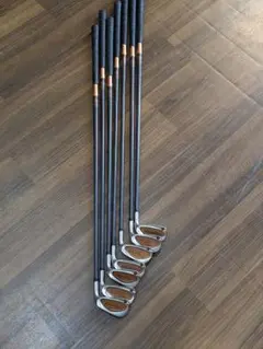 Item thumbnail for item 1ac716e3-2ef8-4135-b33d-de517237d8cf