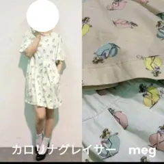 Item thumbnail for item 2f35e93f-0f1c-4ffc-85fa-b6257ae389d6