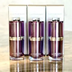 Item thumbnail for item 67c08ede-ceae-4017-b8d1-9b4802d111ee