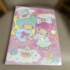 2025年最新】サンリオ撮影背景用シートの人気アイテム - メルカリ